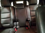 Ford Explorer 2014