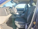 Dodge Magnum 2006