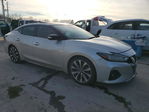 Nissan Maxima 2019