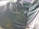 Toyota RAV 4 2015
