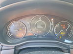 Mazda 3 2024