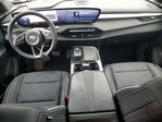 Buick Enclave 2025