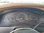 Ford Ranger 1998