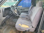 Dodge RAM 1996