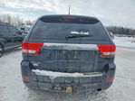 Jeep Cherokee 2012