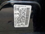 Nissan Rogue 2012