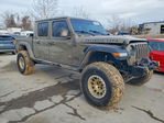 Jeep Gladiator 2020