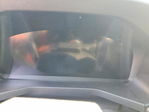 Ford Explorer 2025