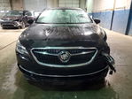 Buick LaCrosse 2019