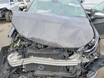 Chrysler Pacifica 2018