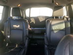 Honda Odyssey 2018