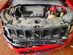 Jeep Compass 2021