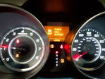 Acura MDX 2012