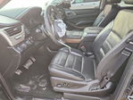 GMC Yukon 2018