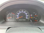 Honda Odyssey 2005