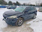 Mazda CX-9 2015