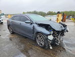 Kia Forte 2019