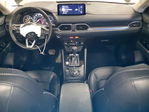 Mazda CX-5 2024