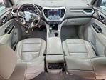 GMC Acadia 2017