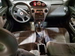Saturn ION 2006