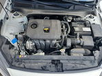 Kia Forte 2023