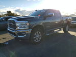 RAM 2500 2022