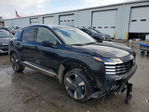 Nissan Kicks 2025