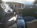 Dodge Charger 2013
