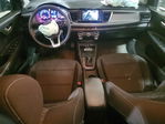 Kia Rio 2019