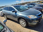 Mazda CX-9 2010