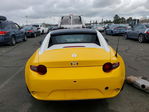 Mazda MX-5 2021