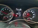 Jeep Cherokee 2011