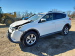 Toyota RAV 4 2015