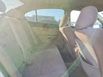 Honda Accord 2012