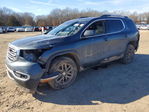 GMC Acadia 2019