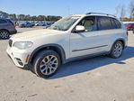 BMW X5 2011