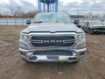 RAM 1500 2020