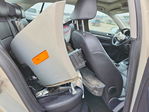 Volkswagen Jetta 2010