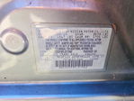 Nissan Versa 2015