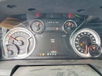 RAM 1500 2018