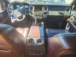 Ford Expedition 2015