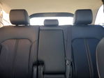 Mazda CX-90 2025