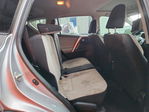 Toyota RAV 4 2018