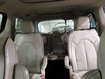 Chrysler Pacifica 2018
