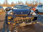 Porsche Cayenne 2014