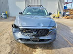 Mazda CX-5 2024