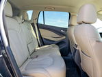 Buick Envision 2019