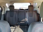Chevrolet Equinox 2015