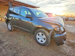 Toyota RAV 4 2011
