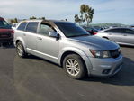 Dodge Journey 2016